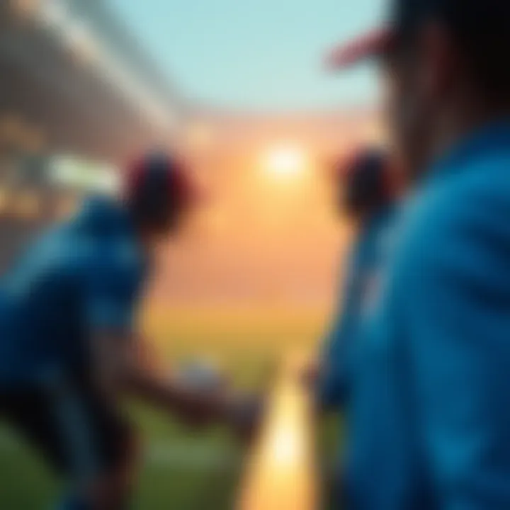 Promotional offers for betting enthusiasts