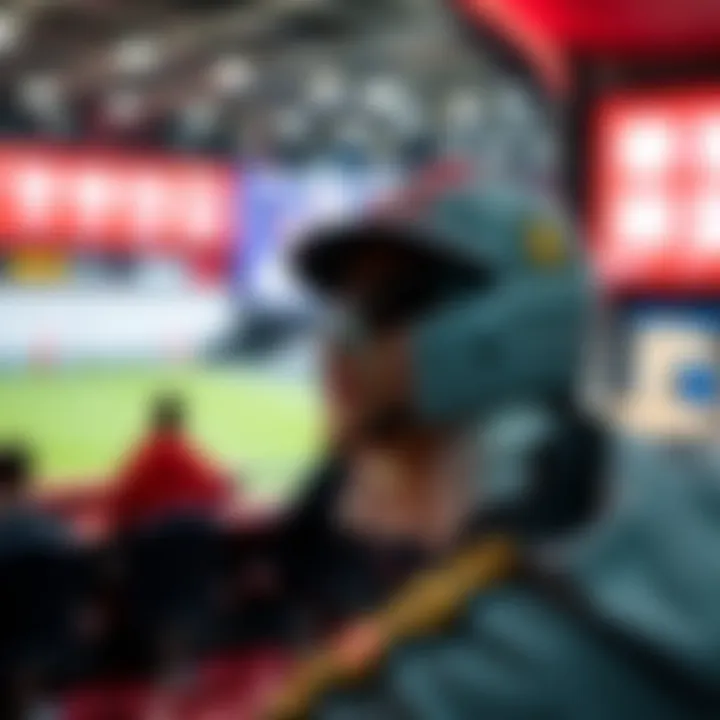 Comparative analysis of Toto sites