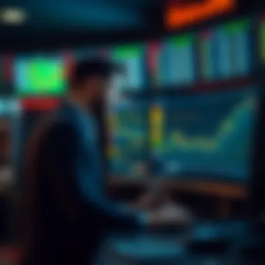 Dynamic sports betting analysis