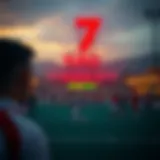 Overview of Toto Site 7 features