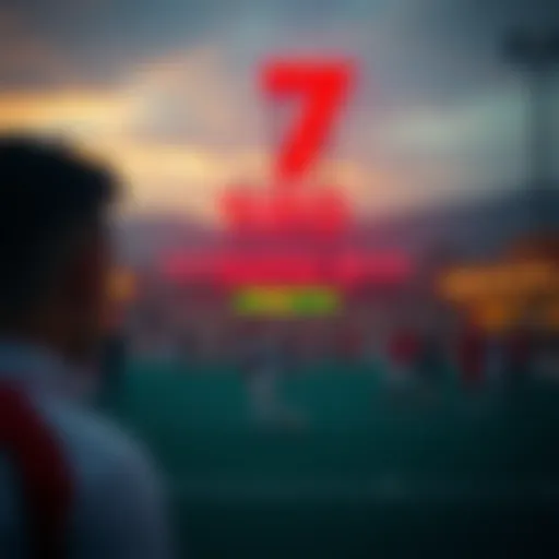 Overview of Toto Site 7 features