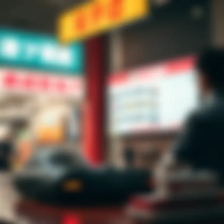 Financial options available on Toto Site 7