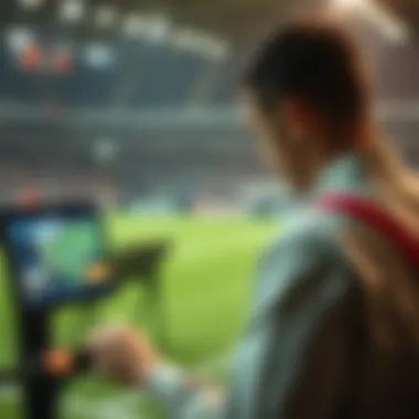 User experience on Toto Site 7