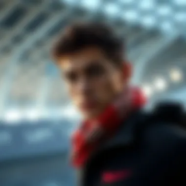 Innovative Marketing Strategies Innovative marketing strategies for online betting platforms