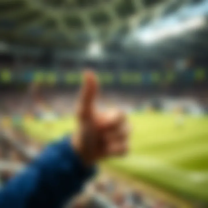 Building Trust Through Compliance Building trust through regulatory compliance in betting