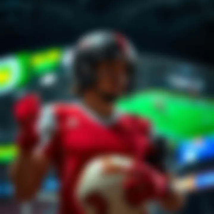 Promotional bonuses and offers