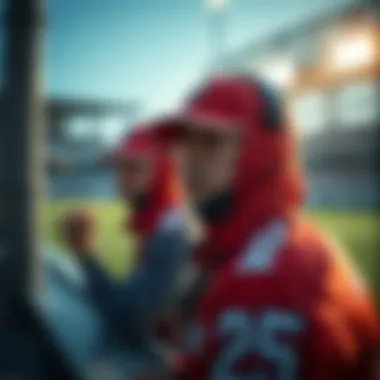 User-friendly design for beginners