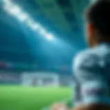 Overview of TotoTV platform