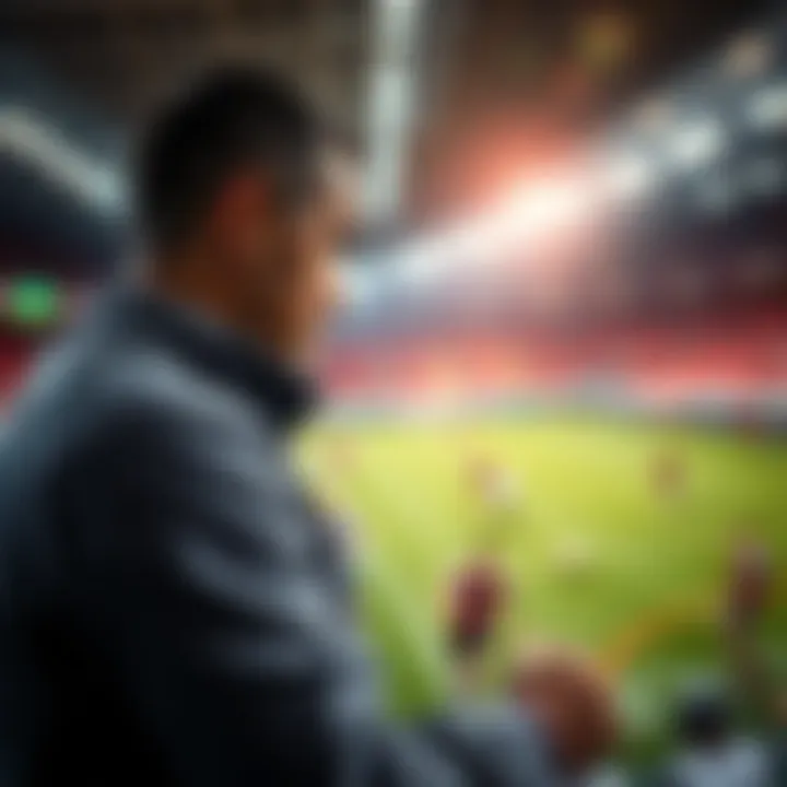 Statistical insights into successful betting strategies