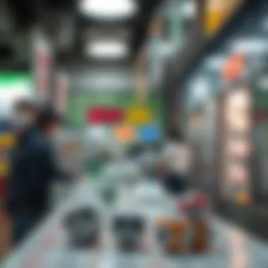 Types of Korean Lotteries Different types of lotteries available in Korea