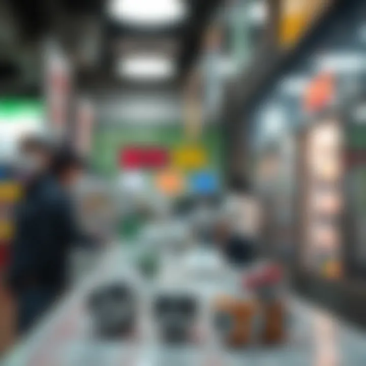 Types of Korean Lotteries Different types of lotteries available in Korea