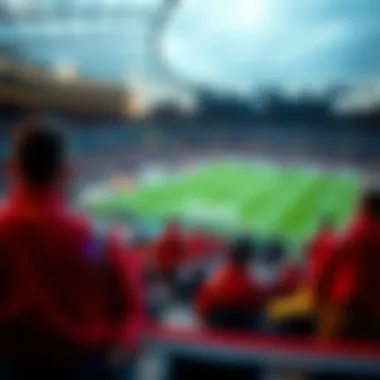 Statistical Insights for Smart Betting Statistical analysis tools for sports betting strategies