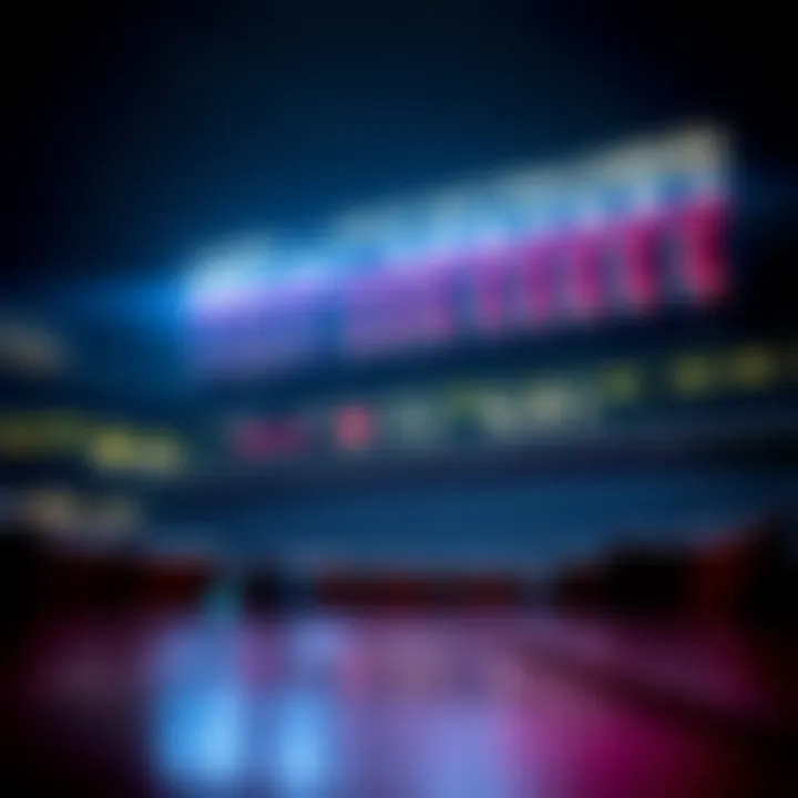 Understanding betting odds