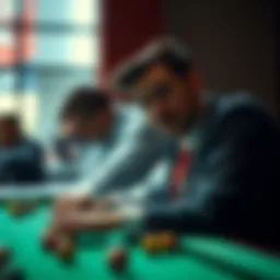 Understanding double withdrawal issues