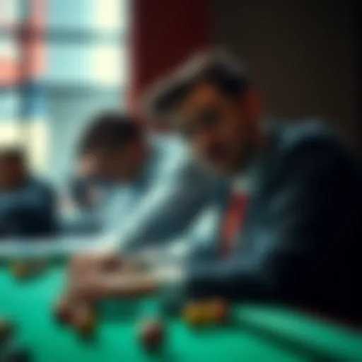 Understanding double withdrawal issues