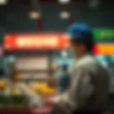 An overview of the history of the lottery in South Korea