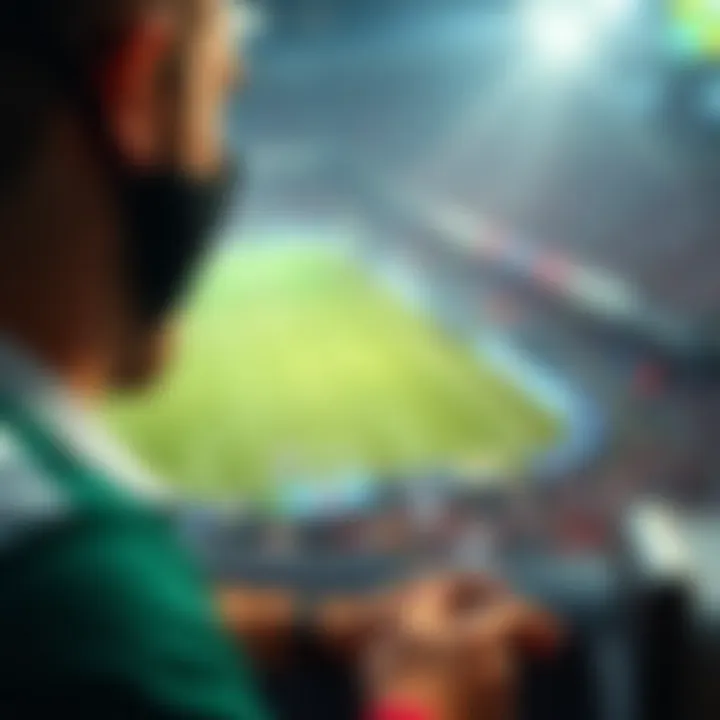 Conceptual tips for enhancing user experience