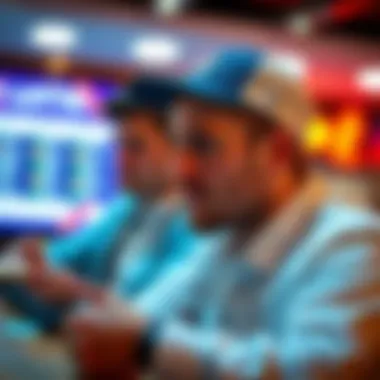 User testimonials and reviews