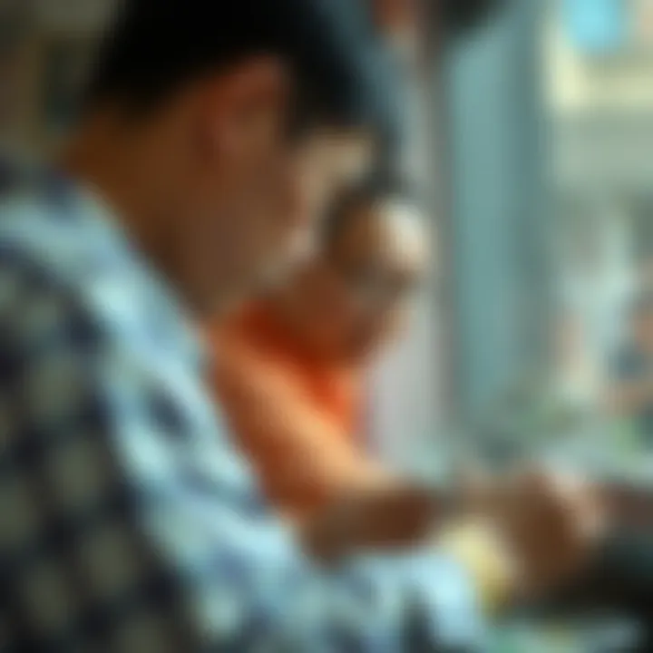 The Cultural Impact of Lottery on Vietnamese Society Cultural significance of the lottery in Vietnam