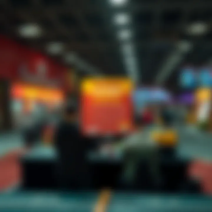 Understanding the Operational Framework of Vietnamese Lottery Operational model of the Vietnamese lottery system