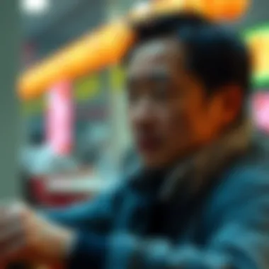 Insights and Strategies for Success in Vietnamese Lottery Insights and strategies for Vietnamese lottery players