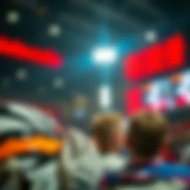 Statistical analysis of user engagement on Wise Toto Toto