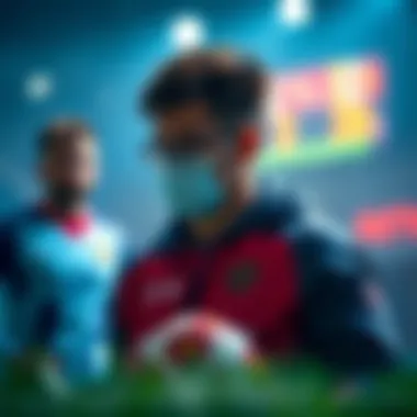 Betting Strategies for Enthusiasts Strategic Betting Insights for Fans