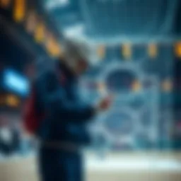 An intricate visual representation of the concept of Yeon Geum Bokgwon 178