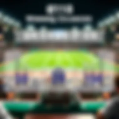 A detailed infographic on the winning probabilities of Yeon Geum Bokgwon 178