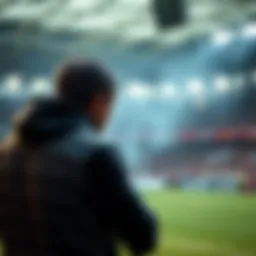 Insightful analysis on betting strategies