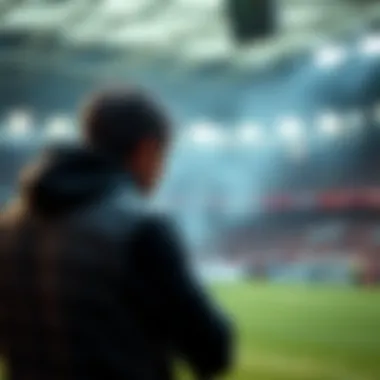 Insightful analysis on betting strategies