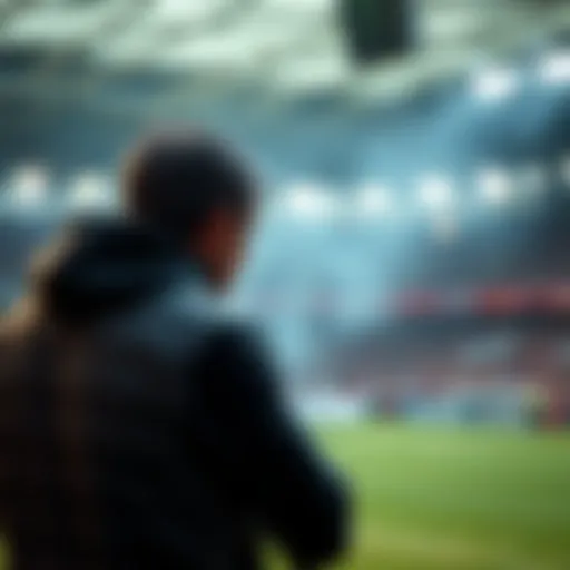 Insightful analysis on betting strategies