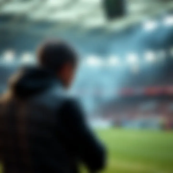 Insightful analysis on betting strategies